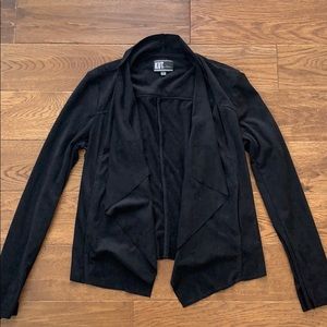 KUT FROM THE KLOTH Jacket